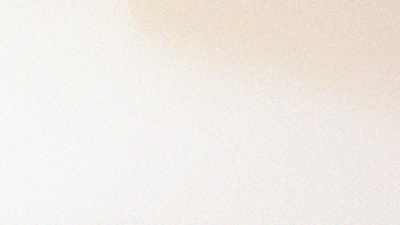 Projekt bez nazwy 10